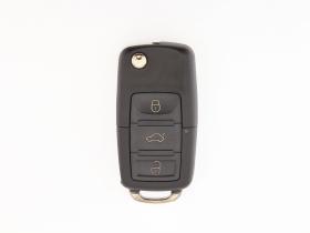 Дистанционно B01 за KeyDIY от key.bg